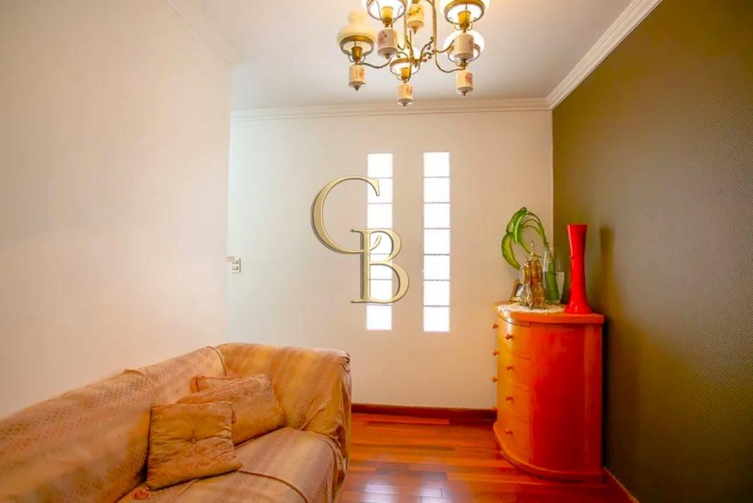 APARTAMENTO AV. PEP� VENDA