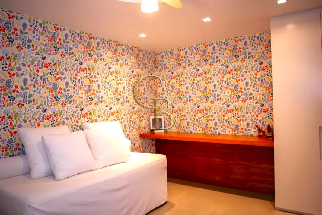 APARTAMENTO IPANEMA VENDA
