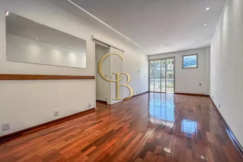 COIMBRA BUENO IM�VEIS