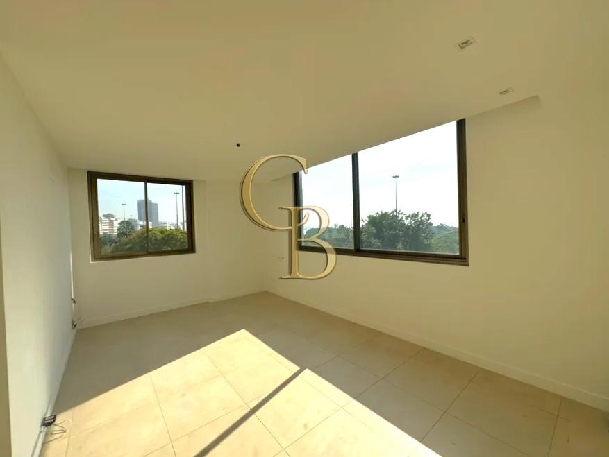 APARTAMENTO FLAMENGO VENDA
