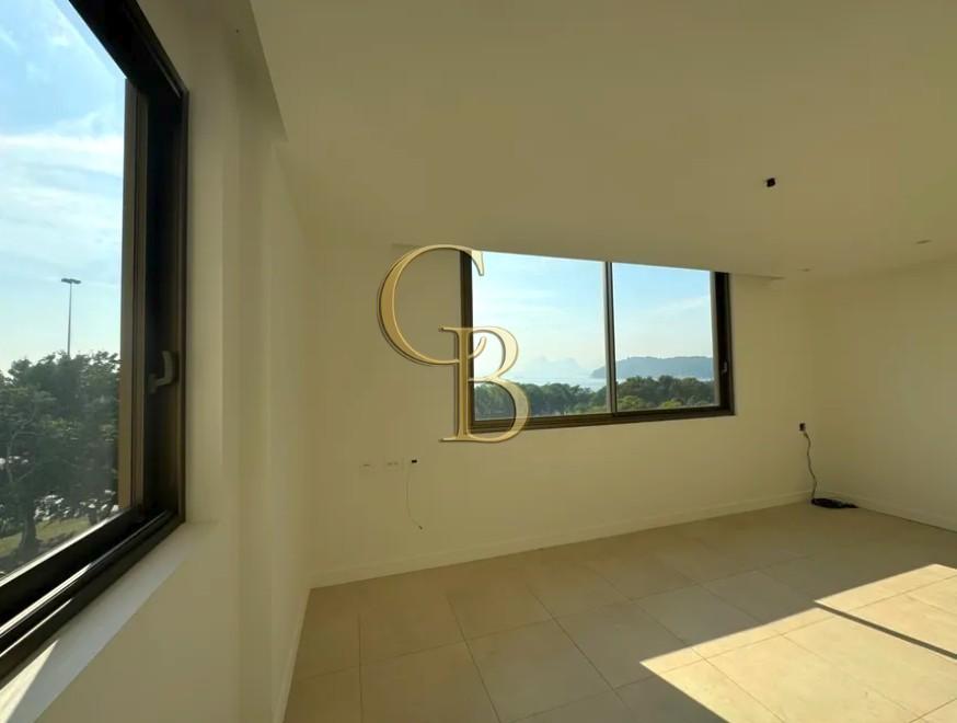 APARTAMENTO FLAMENGO VENDA