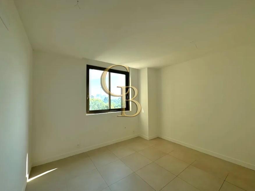 APARTAMENTO FLAMENGO VENDA