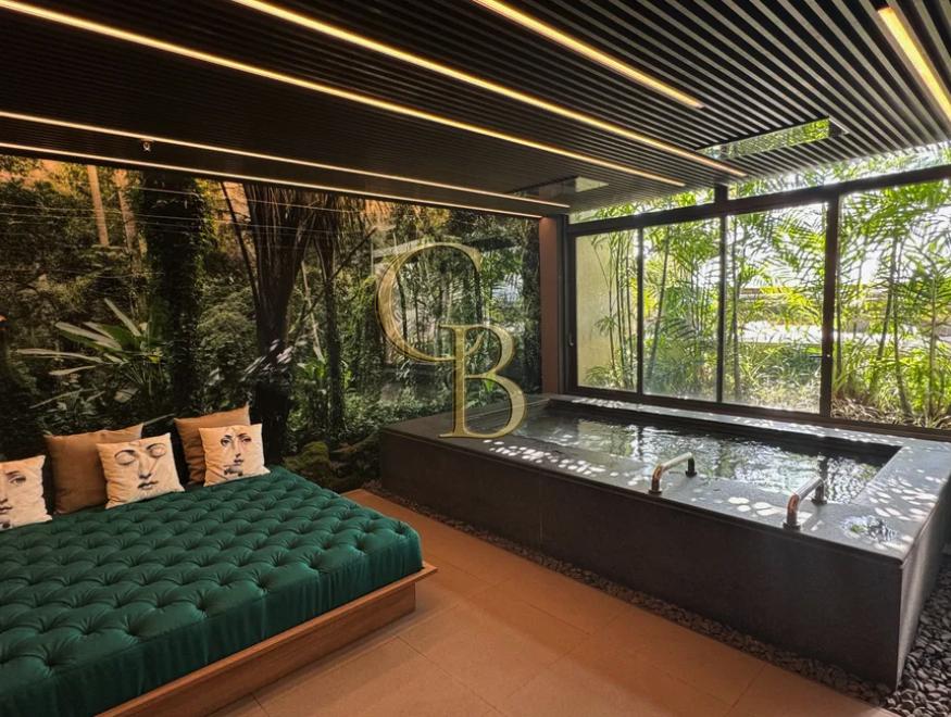 APARTAMENTO FLAMENGO VENDA