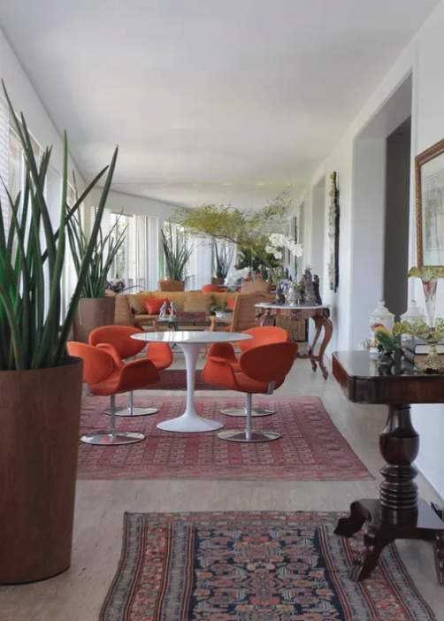 APARTAMENTO FLAMENGO VENDA