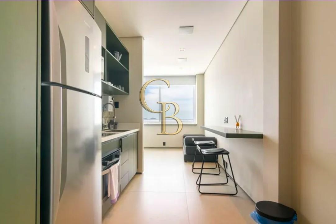 STUDIO AV. ATLÂNTICA VENDA