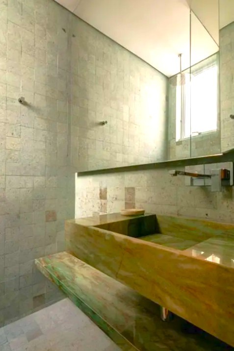 STUDIO AV. ATLÂNTICA VENDA