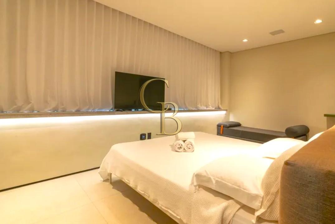 STUDIO AV. ATLÂNTICA VENDA
