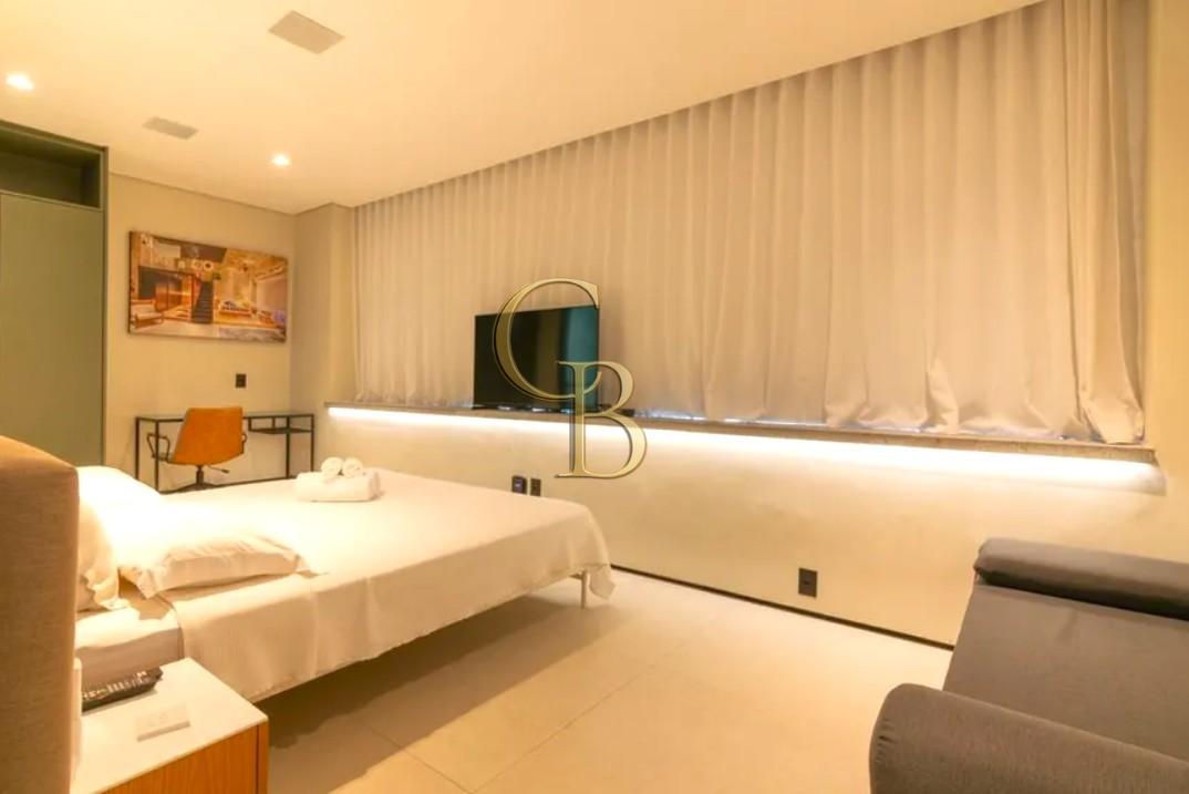 STUDIO AV. ATLÂNTICA VENDA