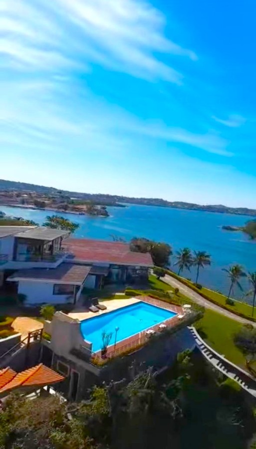 ILHA CABO FRIO VENDA