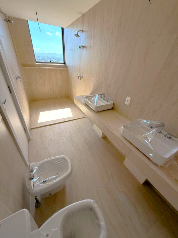 APARTAMENTO OCEANA GOLF BARRA VENDA