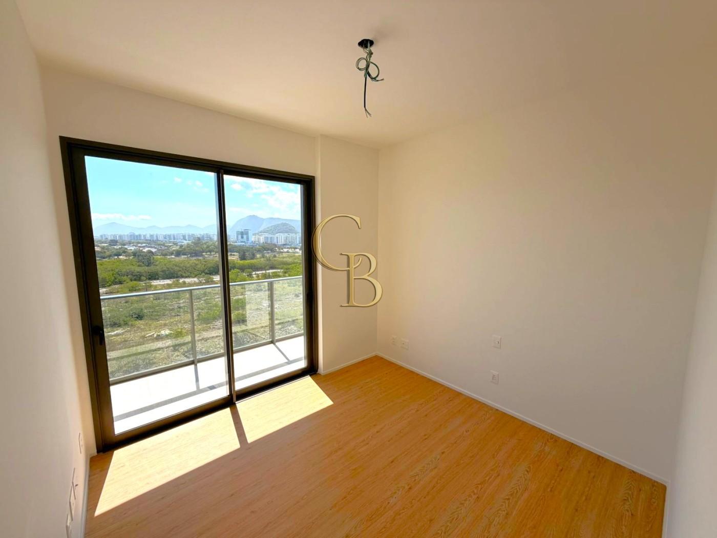 APARTAMENTO OCEANA GOLF BARRA VENDA