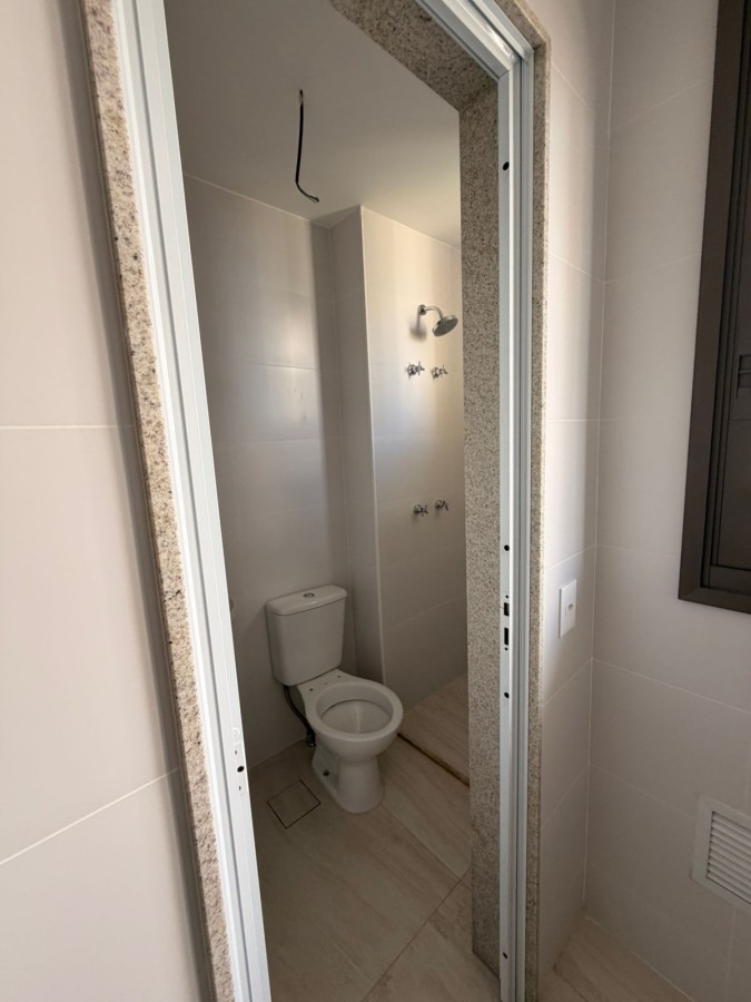 APARTAMENTO OCEANA GOLF BARRA VENDA