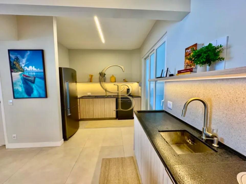APARTAMENTO COPACABANA VENDA