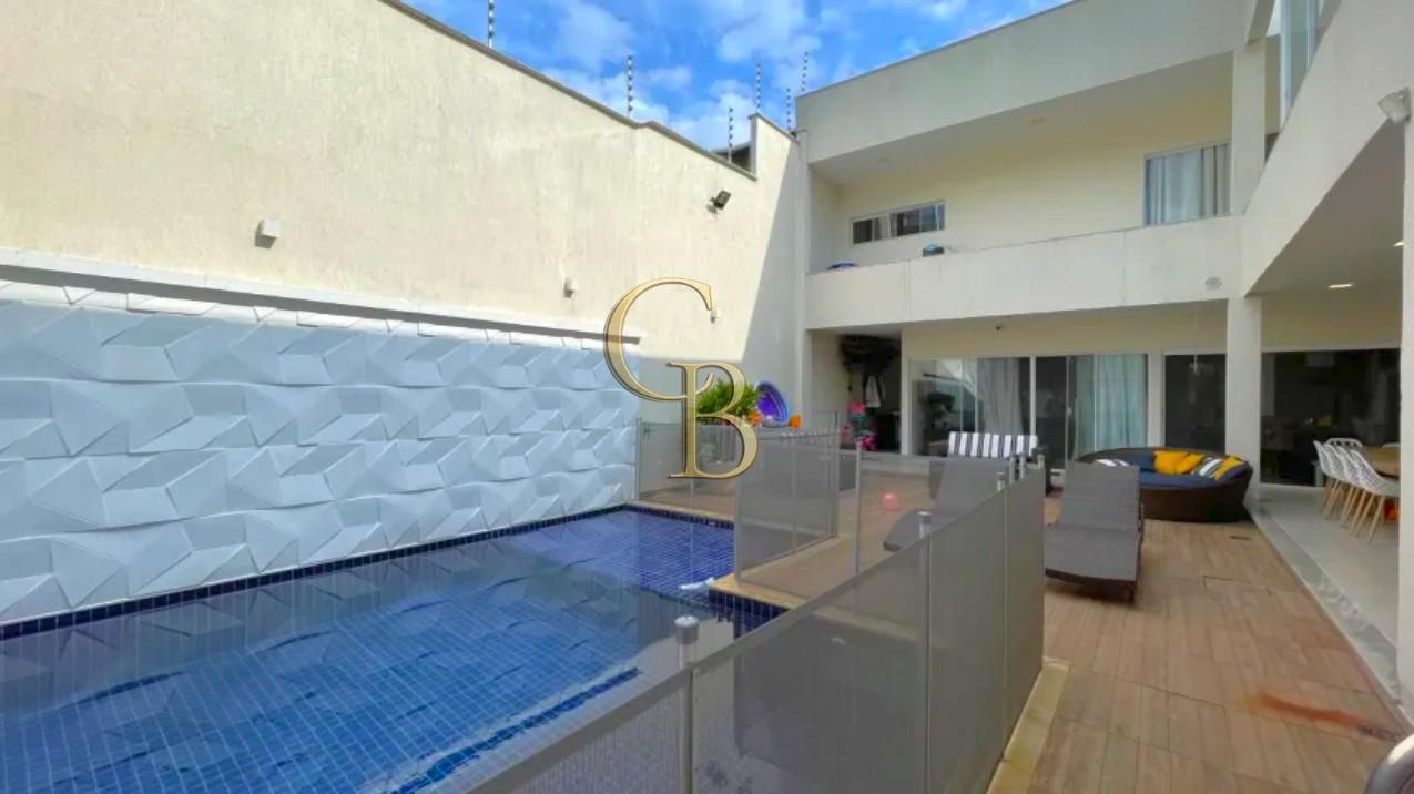 CASA VARGEM GRANDE VENDA