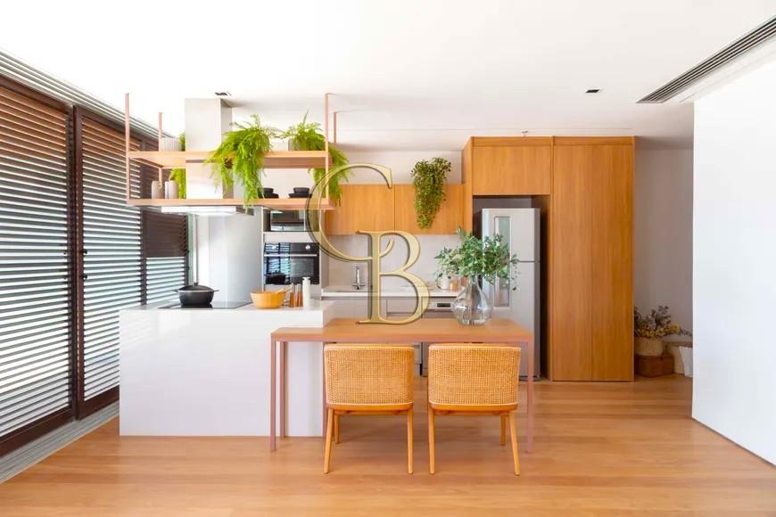 APARTAMENTO CONDOM�NIO GRAND HYATT VENDA