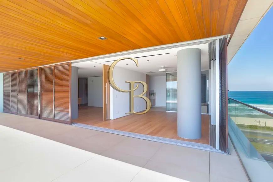 APARTAMENTO CONDOM�NIO GRAND HYATT VENDA