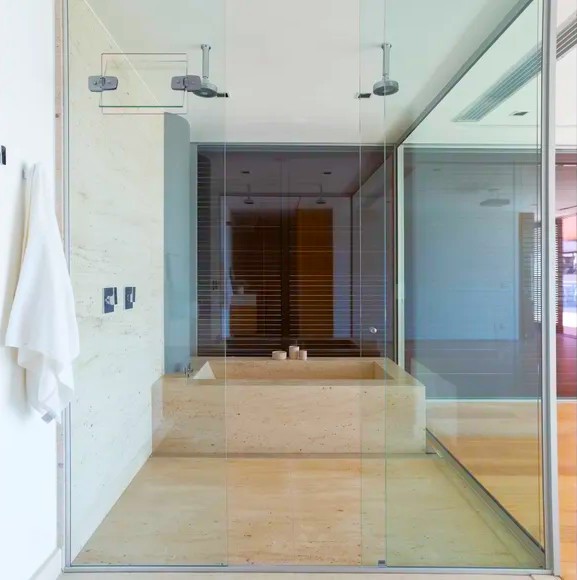 APARTAMENTO CONDOM�NIO GRAND HYATT VENDA