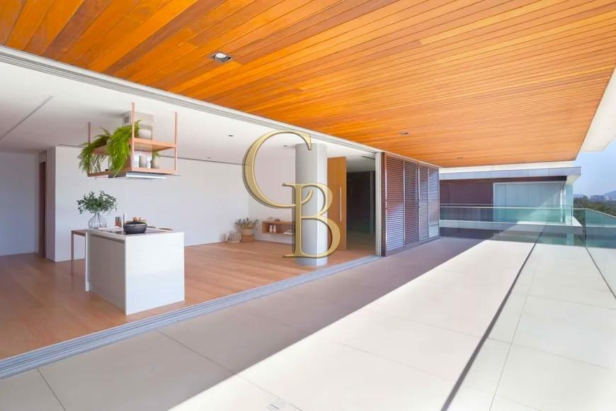 APARTAMENTO CONDOM�NIO GRAND HYATT VENDA