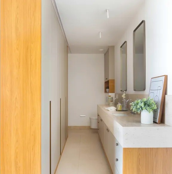 APARTAMENTO CONDOM�NIO GRAND HYATT VENDA