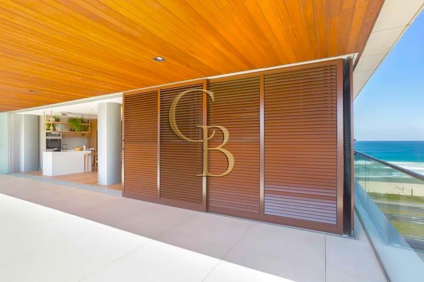 APARTAMENTO CONDOM�NIO GRAND HYATT VENDA