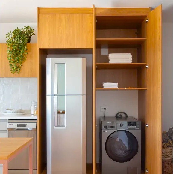 APARTAMENTO CONDOM�NIO GRAND HYATT VENDA