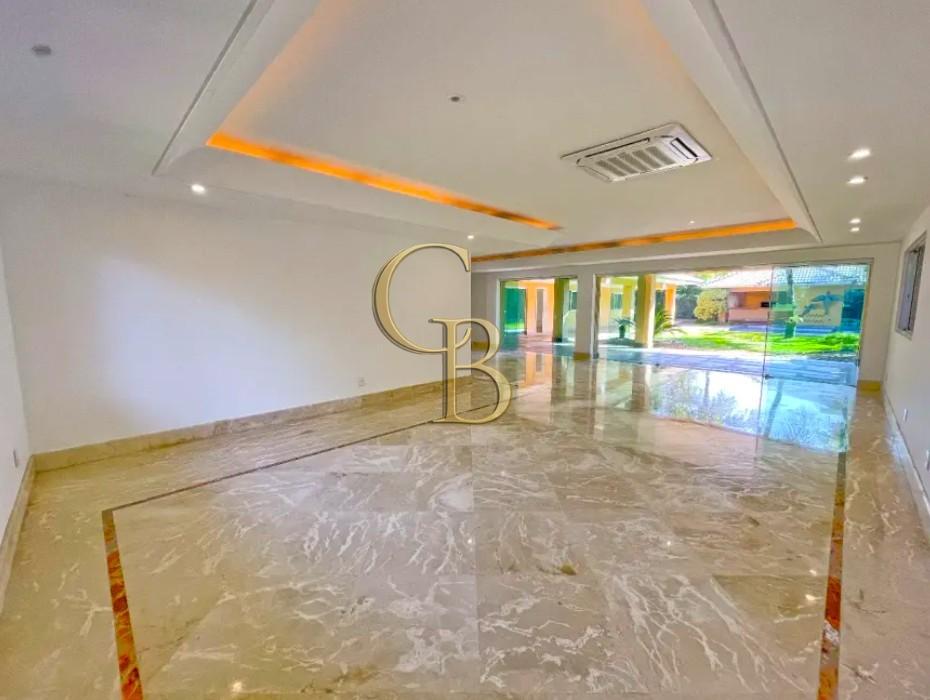 CASA CONDOMINIO MALIB� VENDA