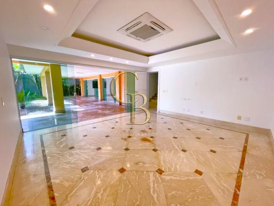 CASA CONDOMINIO MALIB� VENDA