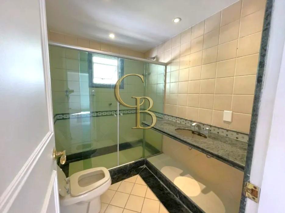 CASA CONDOMINIO MALIB� VENDA