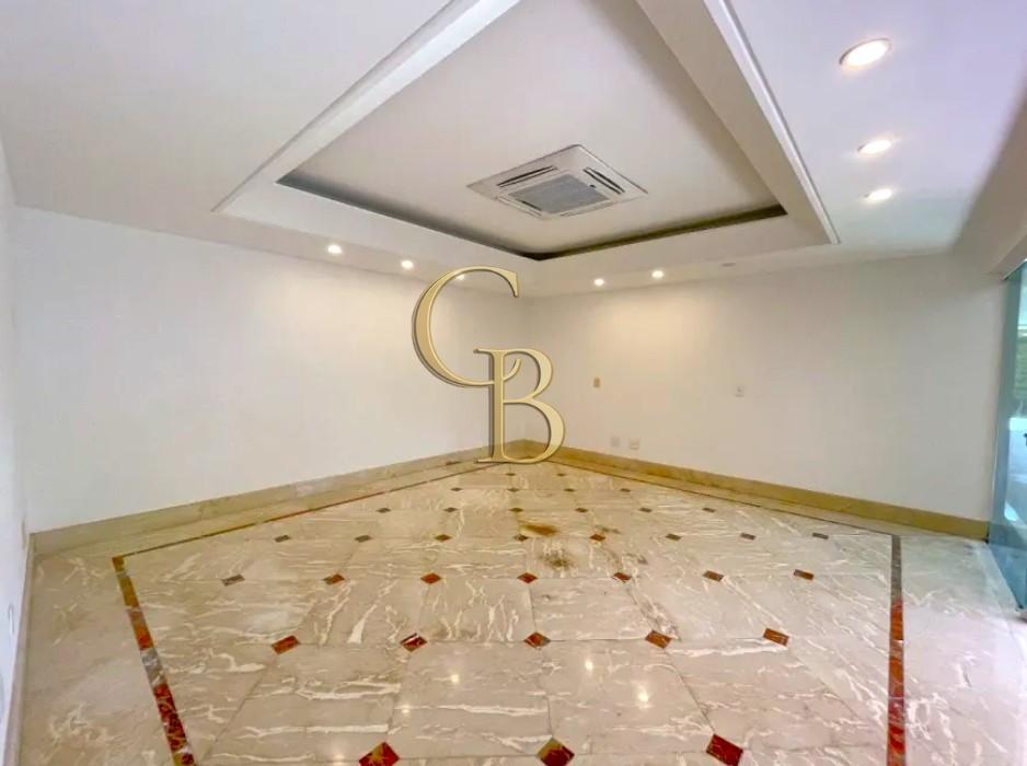 CASA CONDOMINIO MALIB� VENDA