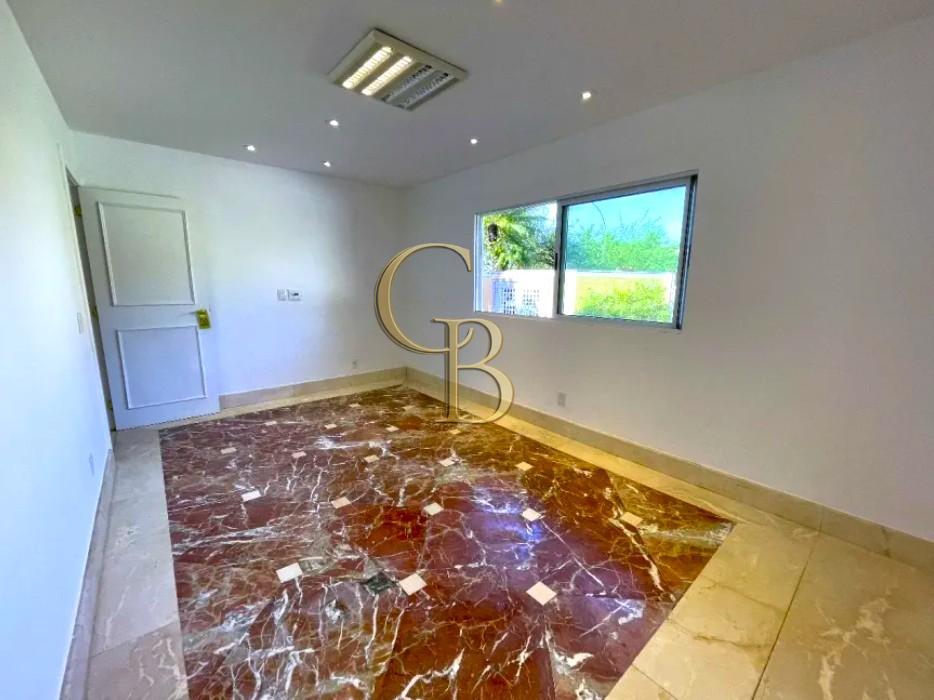 CASA CONDOMINIO MALIB� VENDA