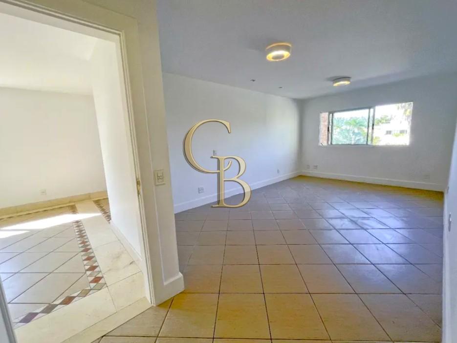 CASA CONDOMINIO MALIB� VENDA