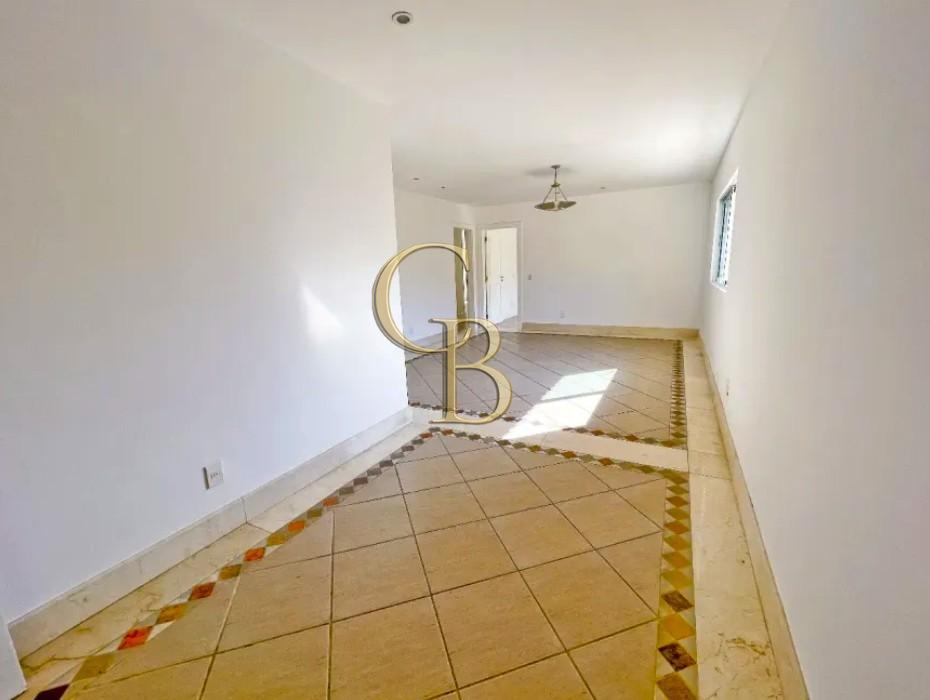 CASA CONDOMINIO MALIB� VENDA