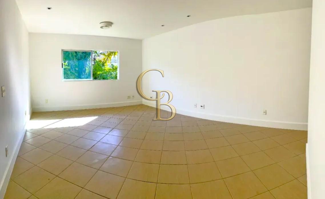 CASA CONDOMINIO MALIB� VENDA