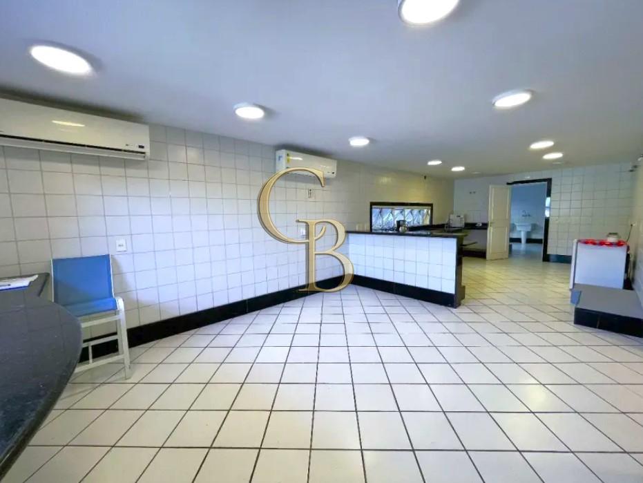 CASA CONDOMINIO MALIB� VENDA