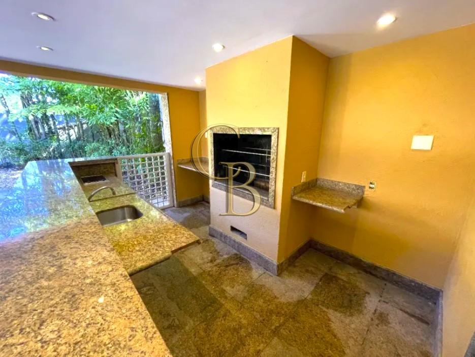CASA CONDOMINIO MALIB� VENDA