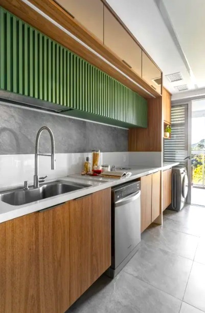 APARTAMENTO BOTAFOGO VENDA