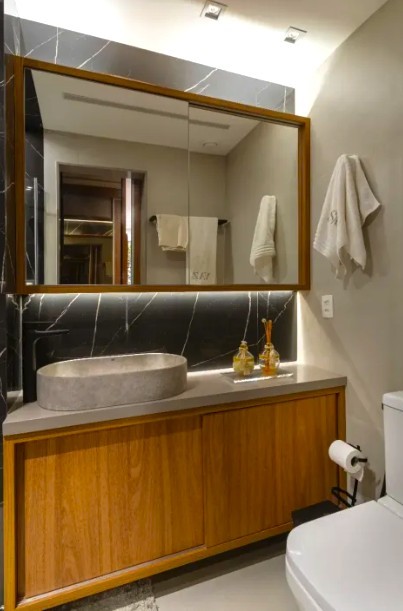APARTAMENTO BOTAFOGO VENDA