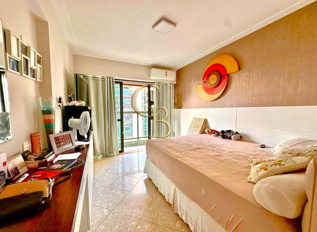 APARTAMENTO AV. L�CIO COSTA VENDA
