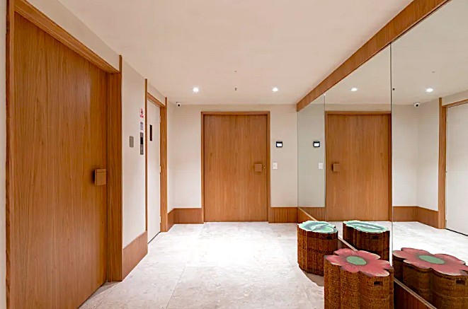 APARTAMENTO G�VEA VENDA