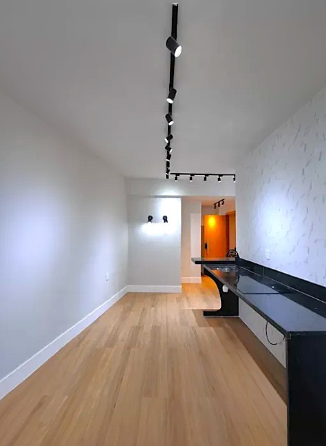 STUDIO CENTRO VENDA