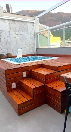 COBERTURA JADIM BOT�NICO VENDA