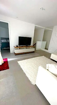COBERTURA JADIM BOT�NICO VENDA