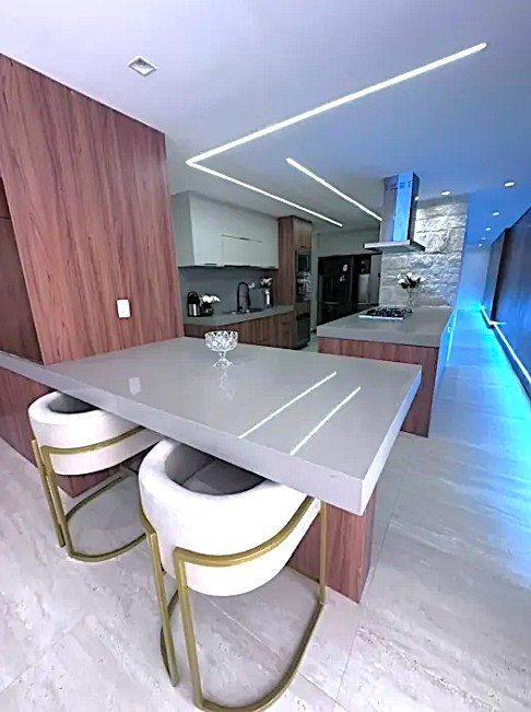 APARTAMENTO JARDIM OCE�NICO VENDA