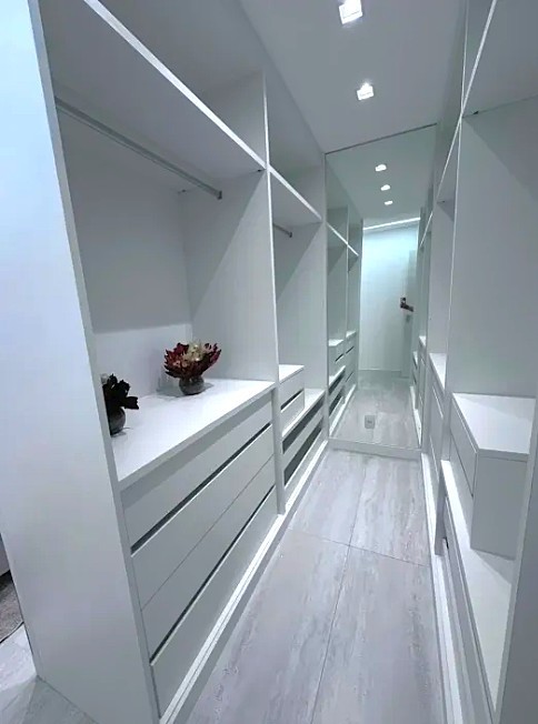 APARTAMENTO JARDIM OCE�NICO VENDA