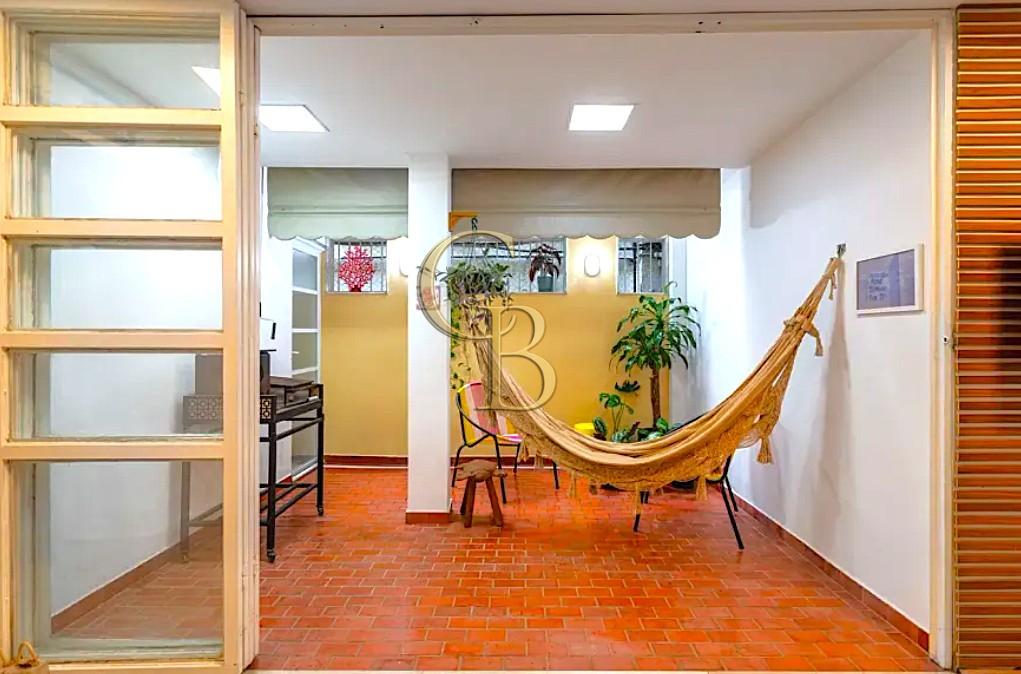 APARTAMENTO HUMAIT� VENDA