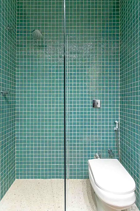APARTAMENTO HUMAIT� VENDA