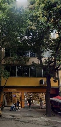 TERRENO BOTAFOGO VENDA