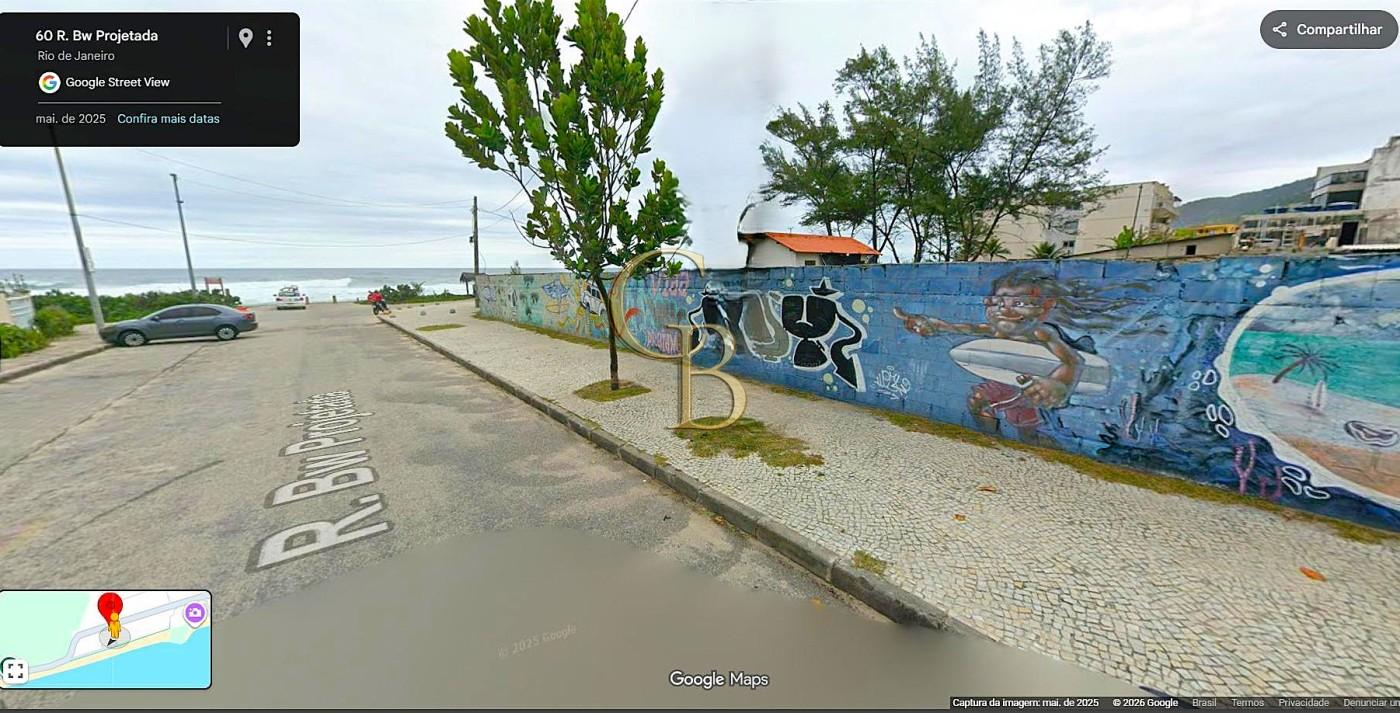 TERRENO PRAIA DO PONTAL VENDA