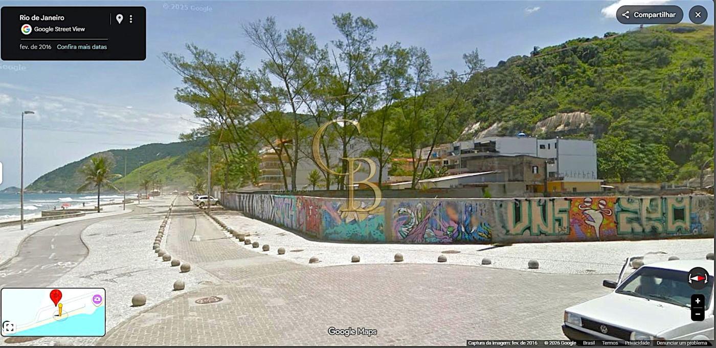 COIMBRA BUENO IM�VEIS