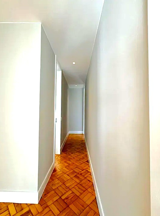 COBERTURA LINEAR LEBLON VENDA